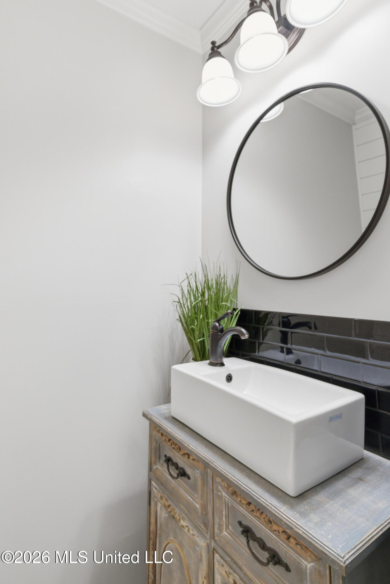 376 West Lake Road Hattiesburg, MS 39402 - Photo 46 of 74 46_dsc02152