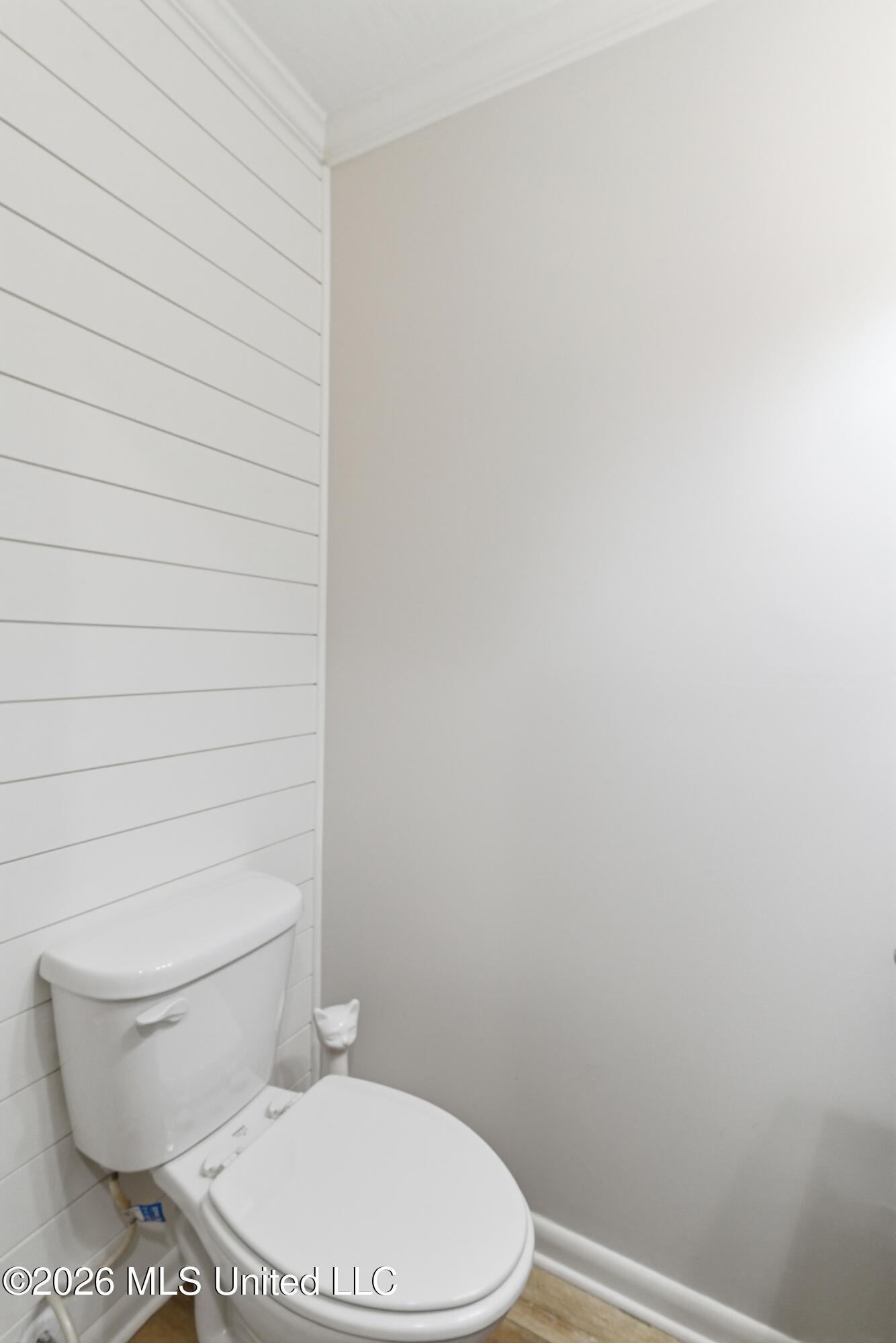 376 West Lake Road Hattiesburg, MS 39402 - Photo 47 of 74 47_dsc02155