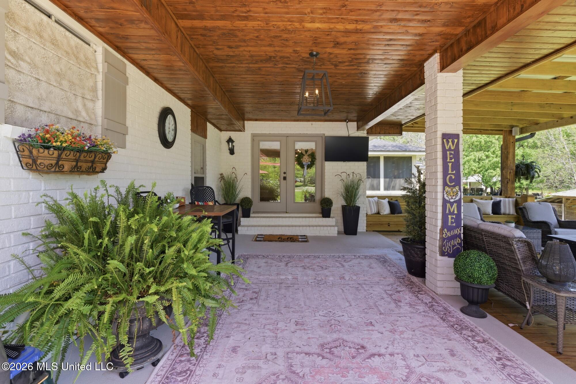 376 West Lake Road Hattiesburg, MS 39402 - Photo 49 of 74 49_dsc02164