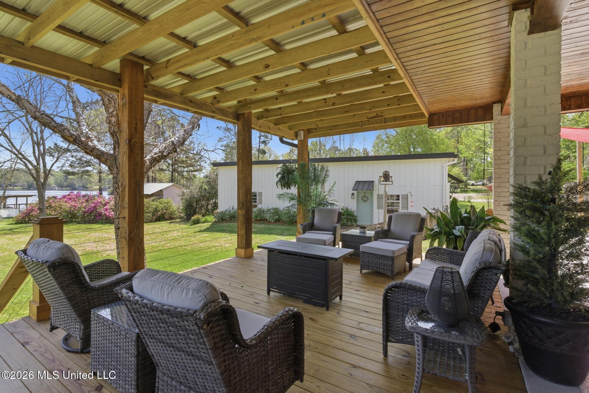 376 West Lake Road Hattiesburg, MS 39402 - Photo 50 of 74 50_dsc02167