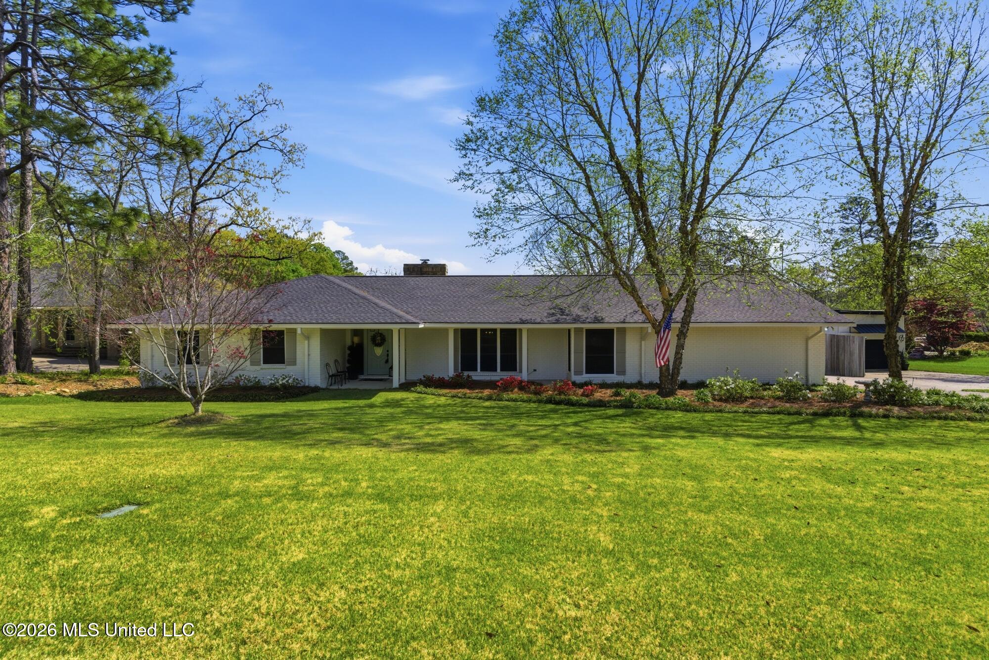 376 West Lake Road Hattiesburg, MS 39402 - Photo 5 of 74 5_dsc02029