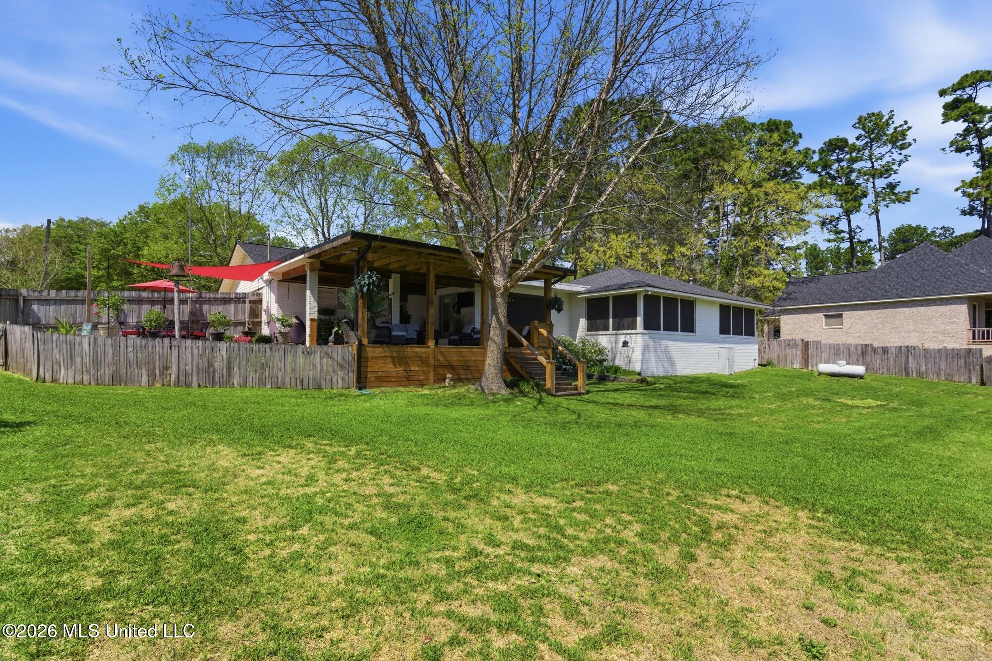 376 West Lake Road Hattiesburg, MS 39402 - Photo 54 of 74 54_dsc02179