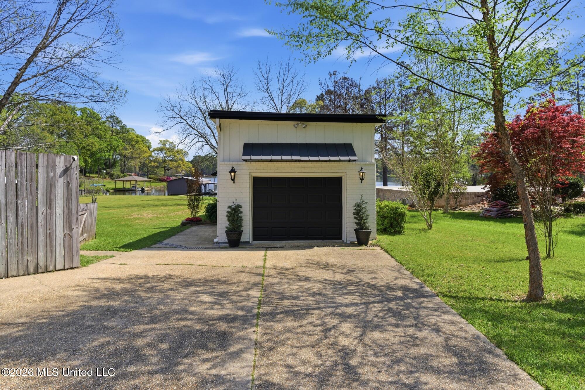 376 West Lake Road Hattiesburg, MS 39402 - Photo 57 of 74 57_dsc02188