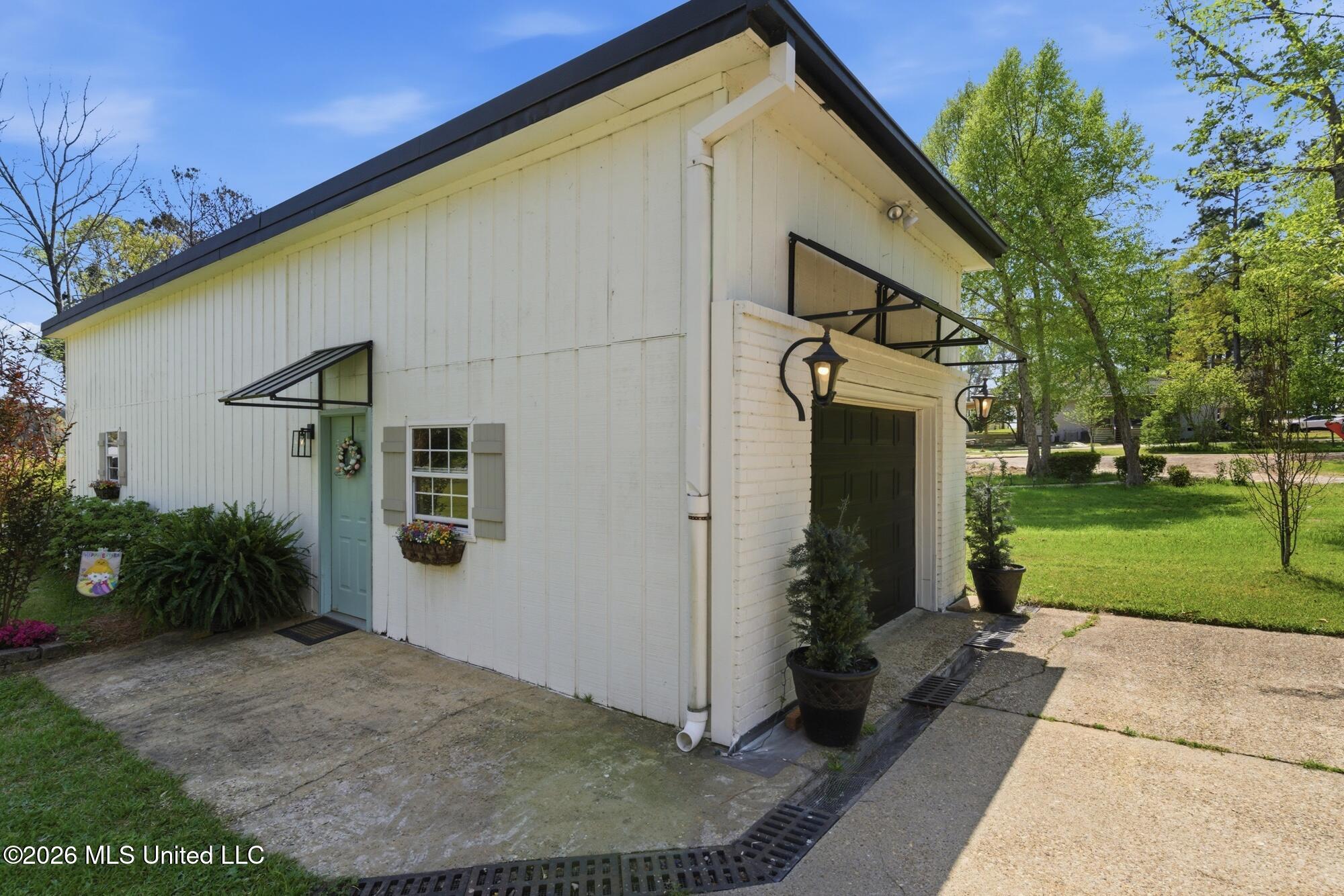 376 West Lake Road Hattiesburg, MS 39402 - Photo 58 of 74 58_dsc02191