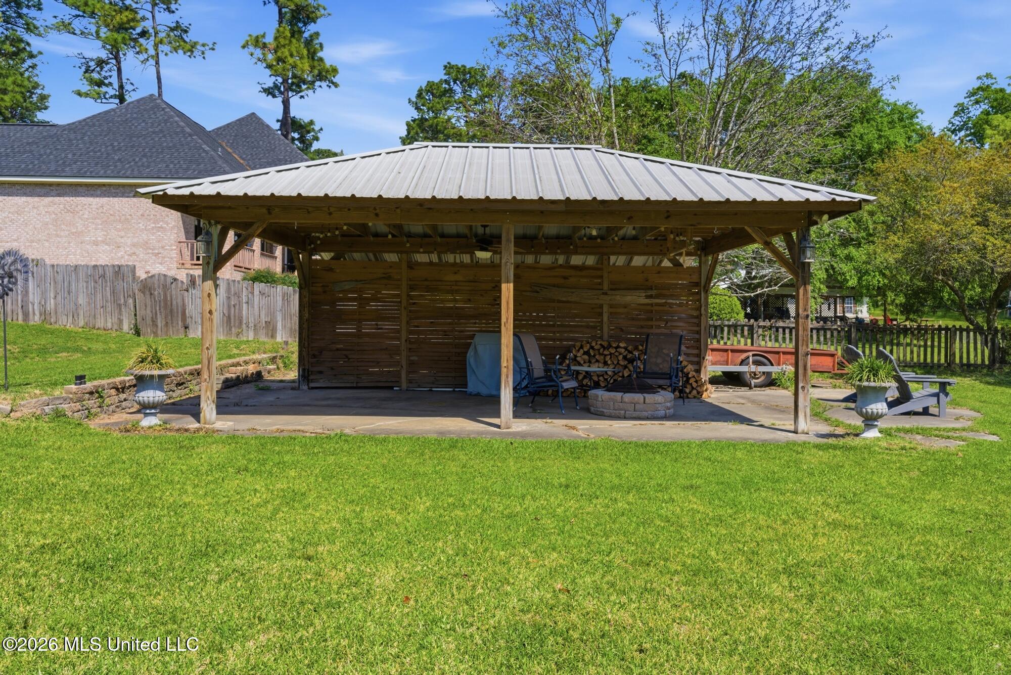 376 West Lake Road Hattiesburg, MS 39402 - Photo 59 of 74 59_dsc02194