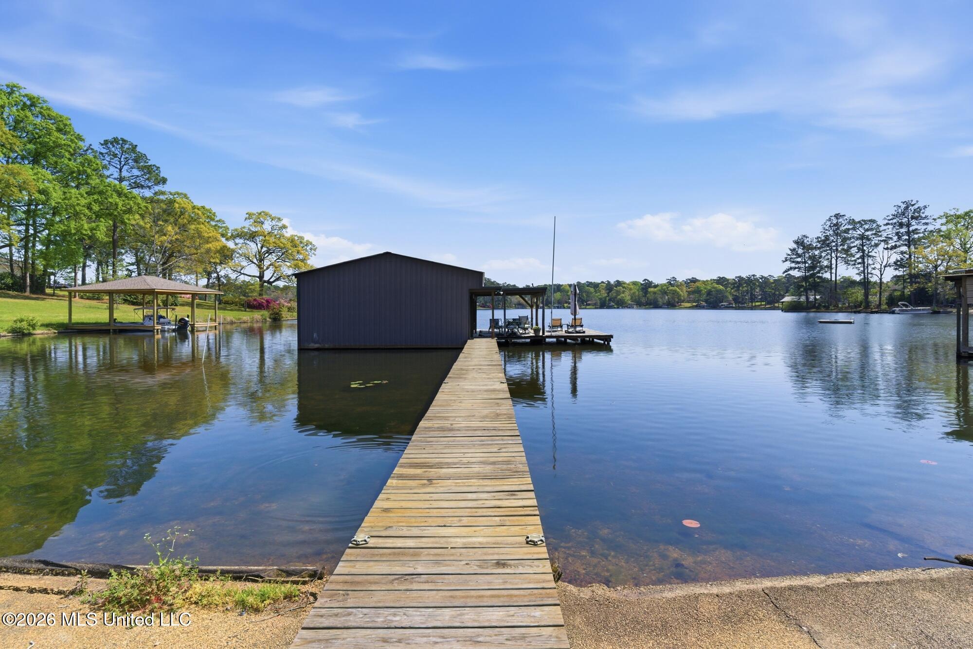 376 West Lake Road Hattiesburg, MS 39402 - Photo 60 of 74 60_dsc02197