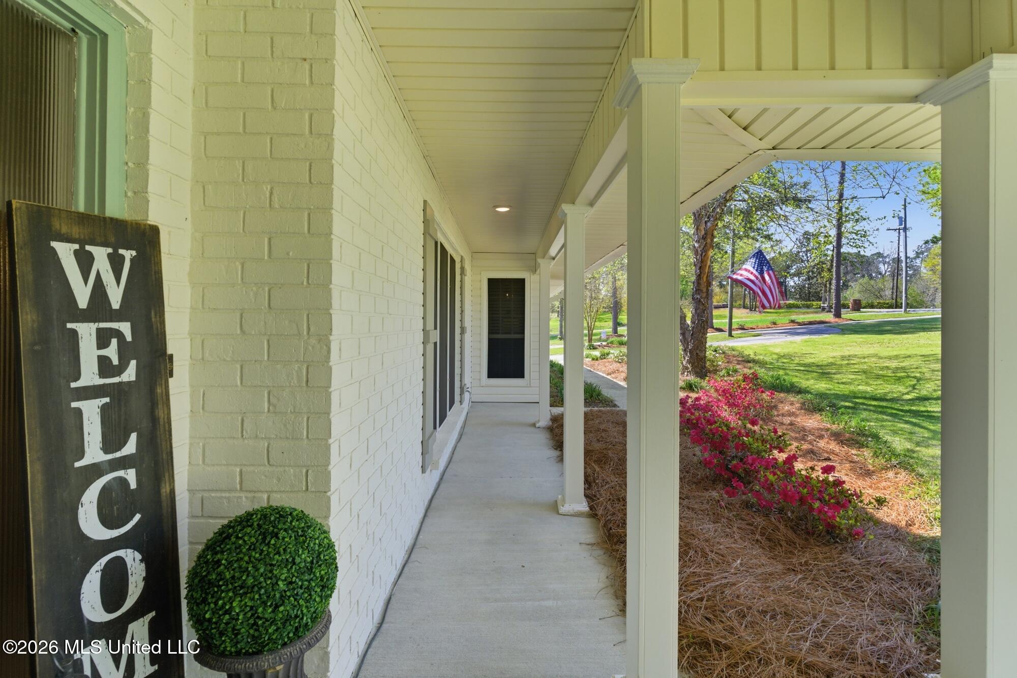 376 West Lake Road Hattiesburg, MS 39402 - Photo 6 of 74 6_dsc02032