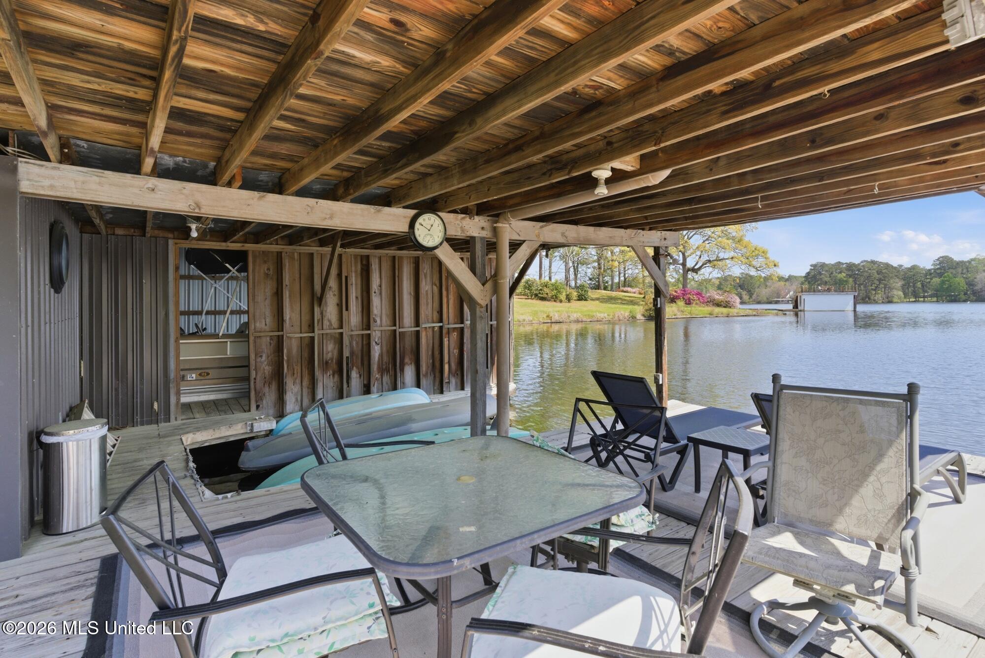 376 West Lake Road Hattiesburg, MS 39402 - Photo 61 of 74 61_dsc02200