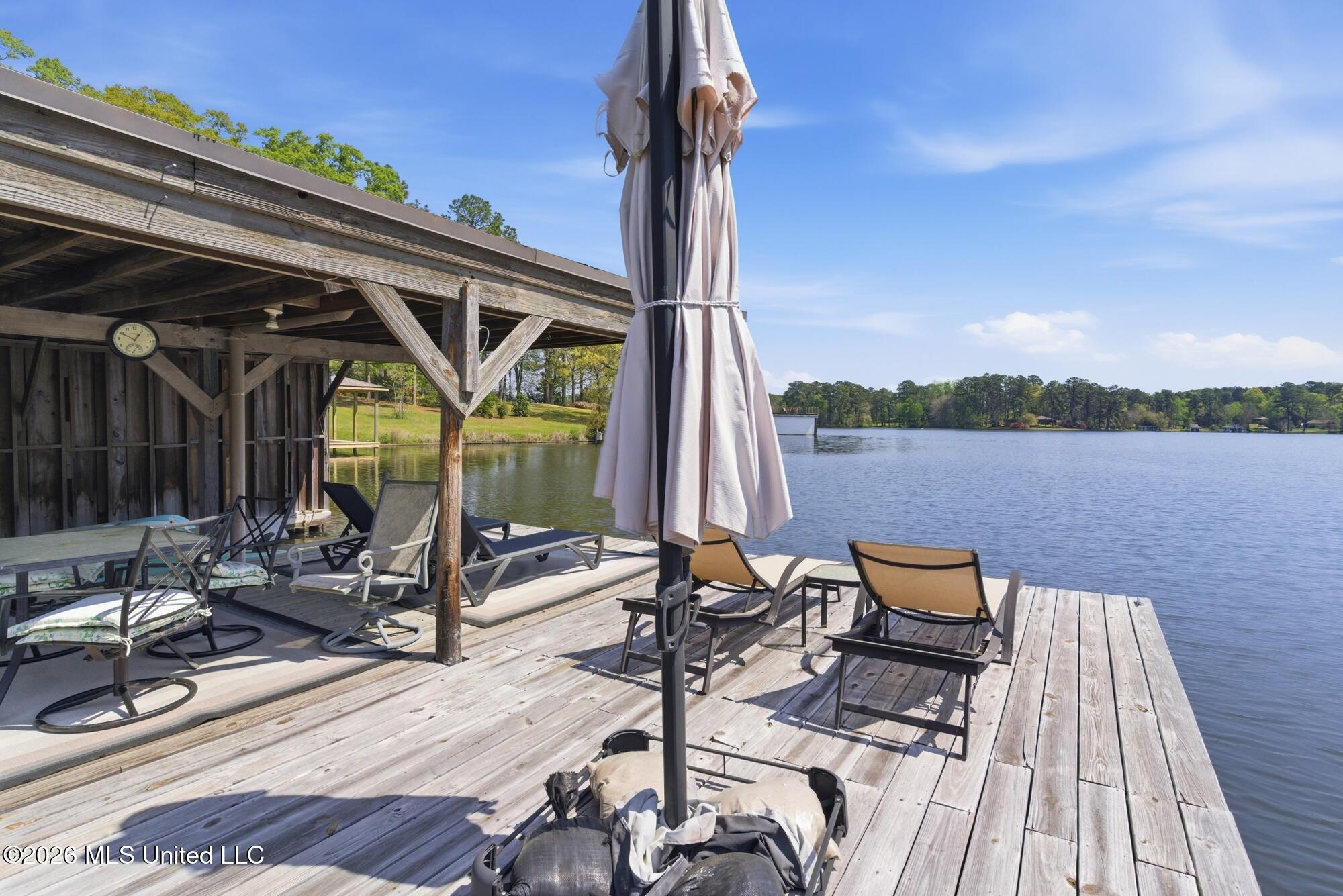 376 West Lake Road Hattiesburg, MS 39402 - Photo 62 of 74 62_dsc02203