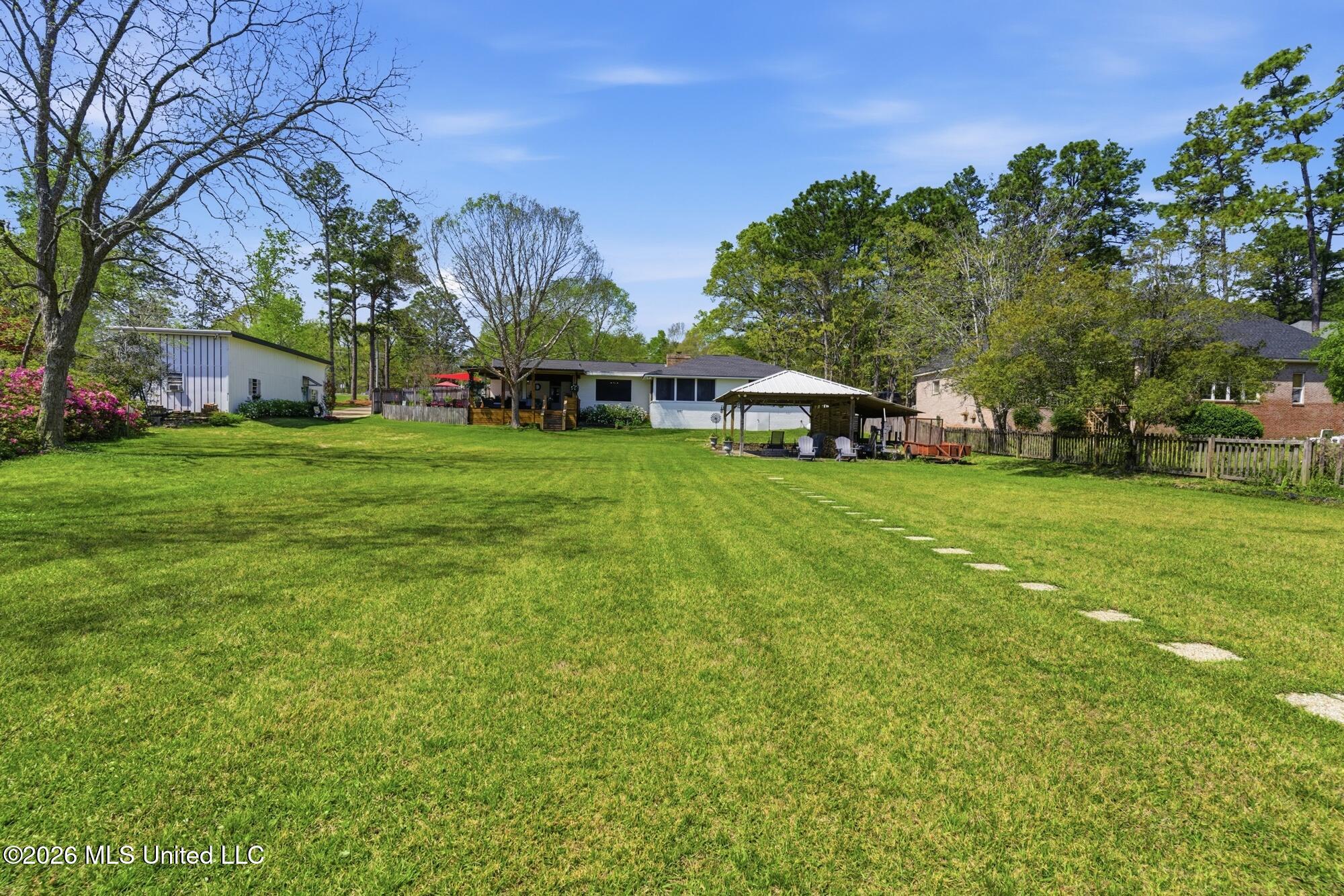 376 West Lake Road Hattiesburg, MS 39402 - Photo 63 of 74 63_dsc02206