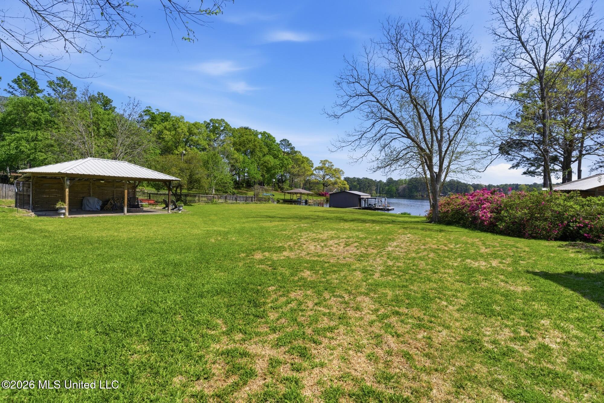 376 West Lake Road Hattiesburg, MS 39402 - Photo 64 of 74 64_dsc02209