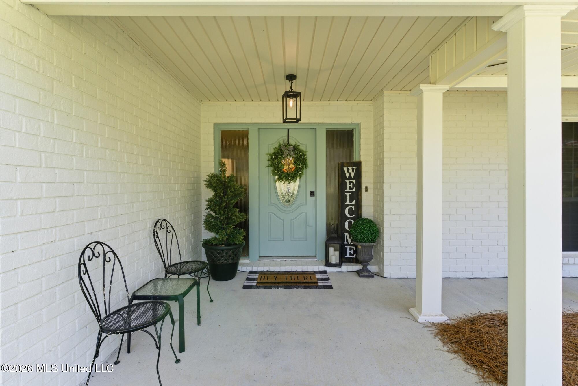 376 West Lake Road Hattiesburg, MS 39402 - Photo 7 of 74 7_dsc02035