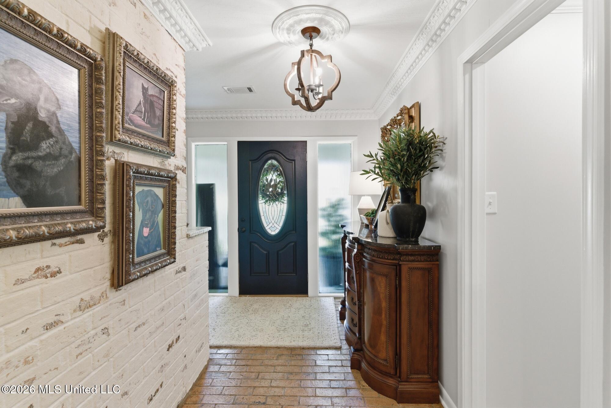 376 West Lake Road Hattiesburg, MS 39402 - Photo 8 of 74 8_dsc02038