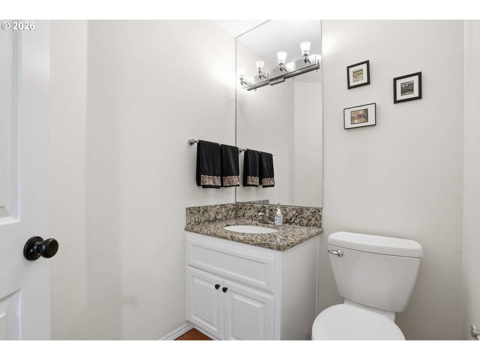 10140 Southwest Shearwater Loop Beaverton, OR 97007 - Photo 14 of 34