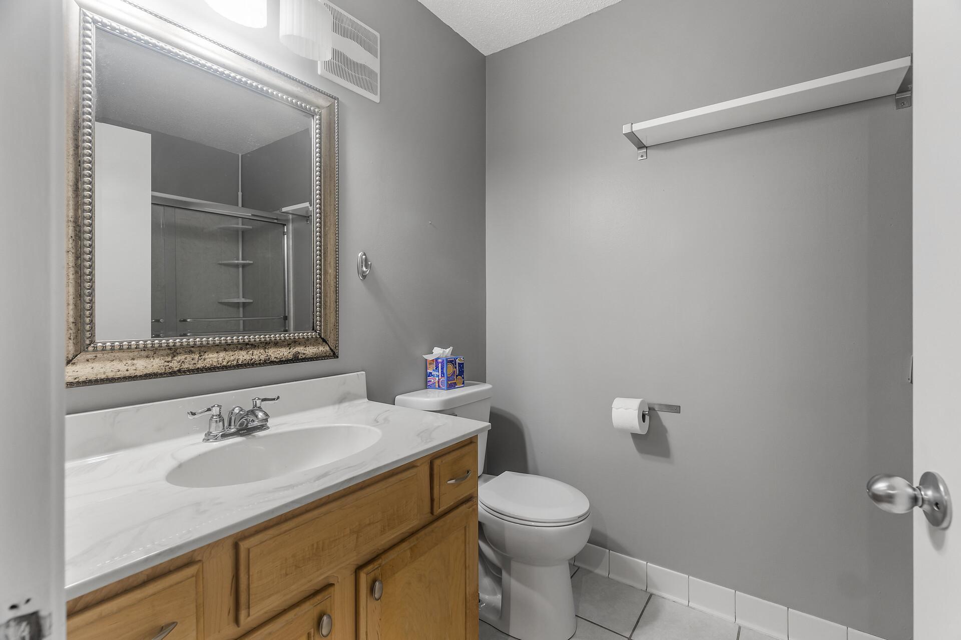 4110 Rahn Road, Unit 223 Eagan, MN 55122 - Photo 29 of 31