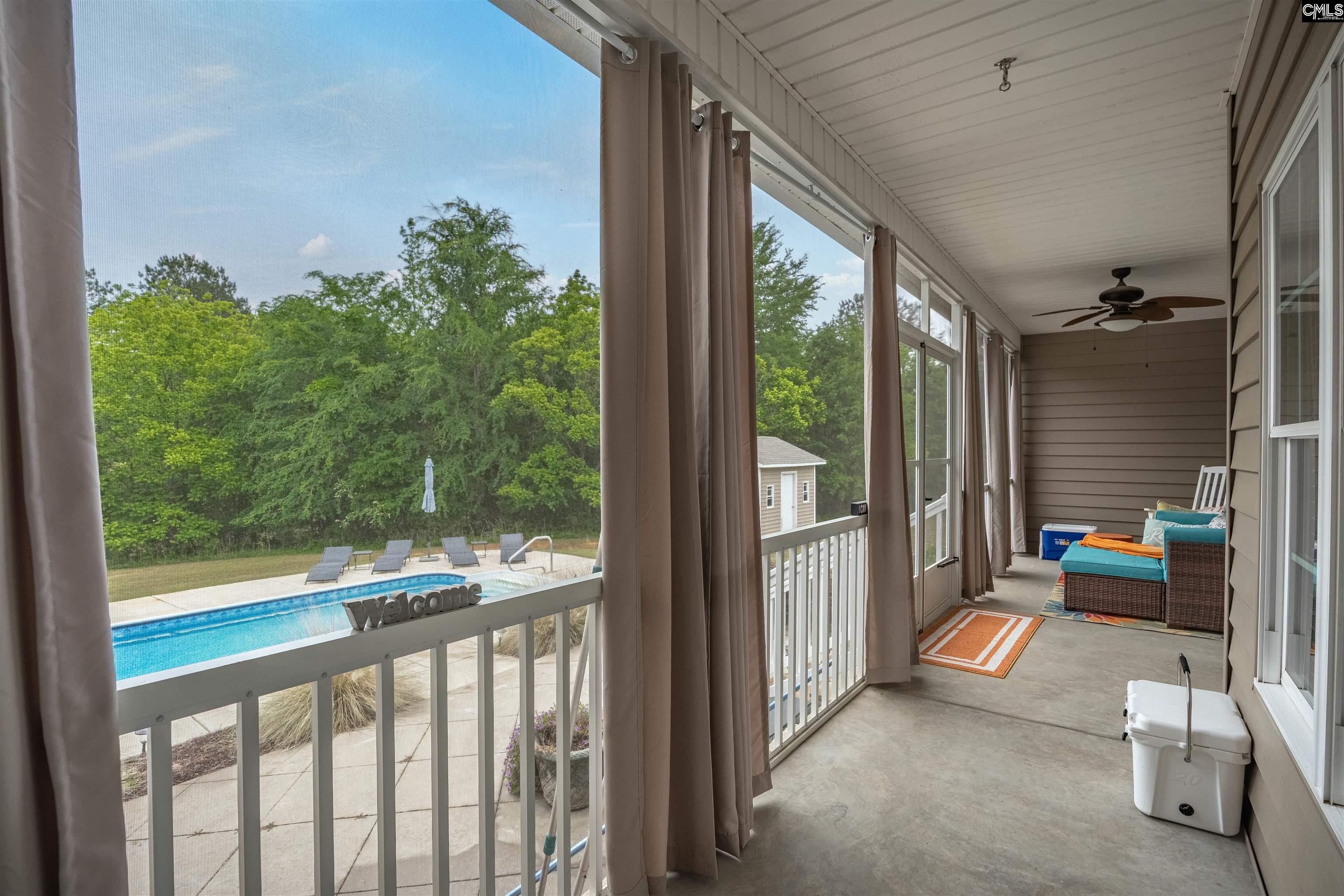 262 Ira Kinard Road Prosperity, SC 29127 - Photo 43 of 63