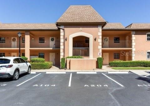 12900 Vonn Road, Unit A204 Largo, FL 33774 - Photo 2 of 36 Gallery Image 2