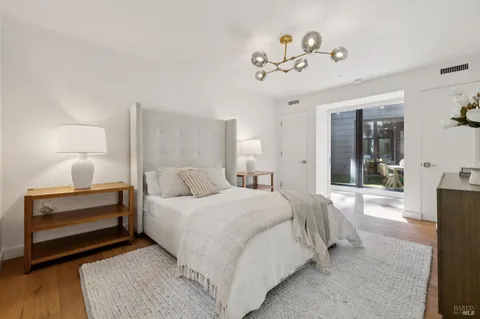 $5,495,000 | 5 Tartan Road, Mill Valley, CA 94941