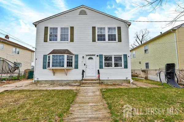$599,999 | 12 Orchard Street, Keansburg, NJ 07734