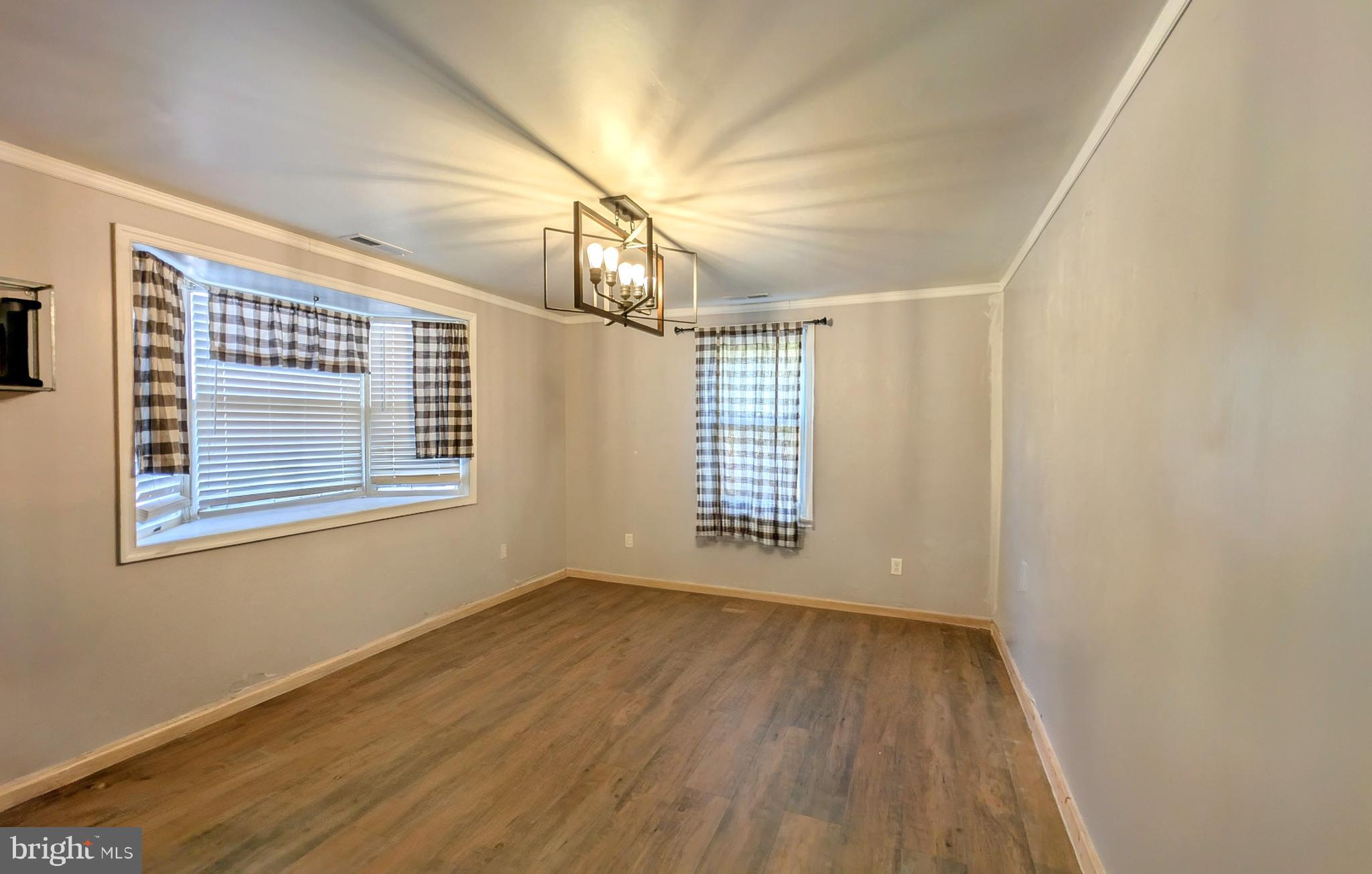29329 Clearview Road Easton, MD 21601 - Photo 13 of 29 Edited to remove furniture/shelving to visualize