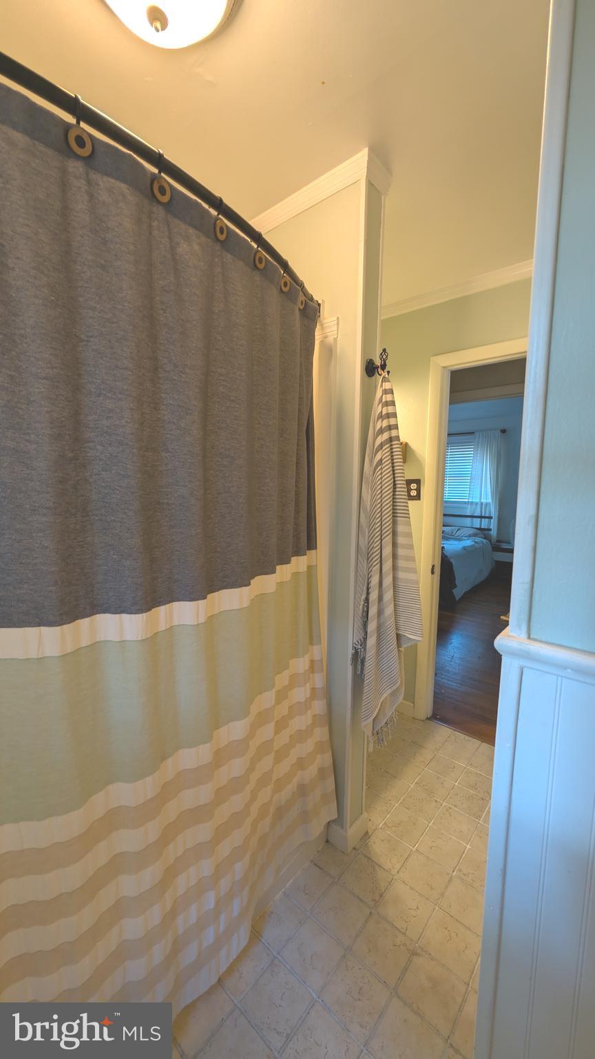 29329 Clearview Road Easton, MD 21601 - Photo 21 of 29 Gallery Image 21