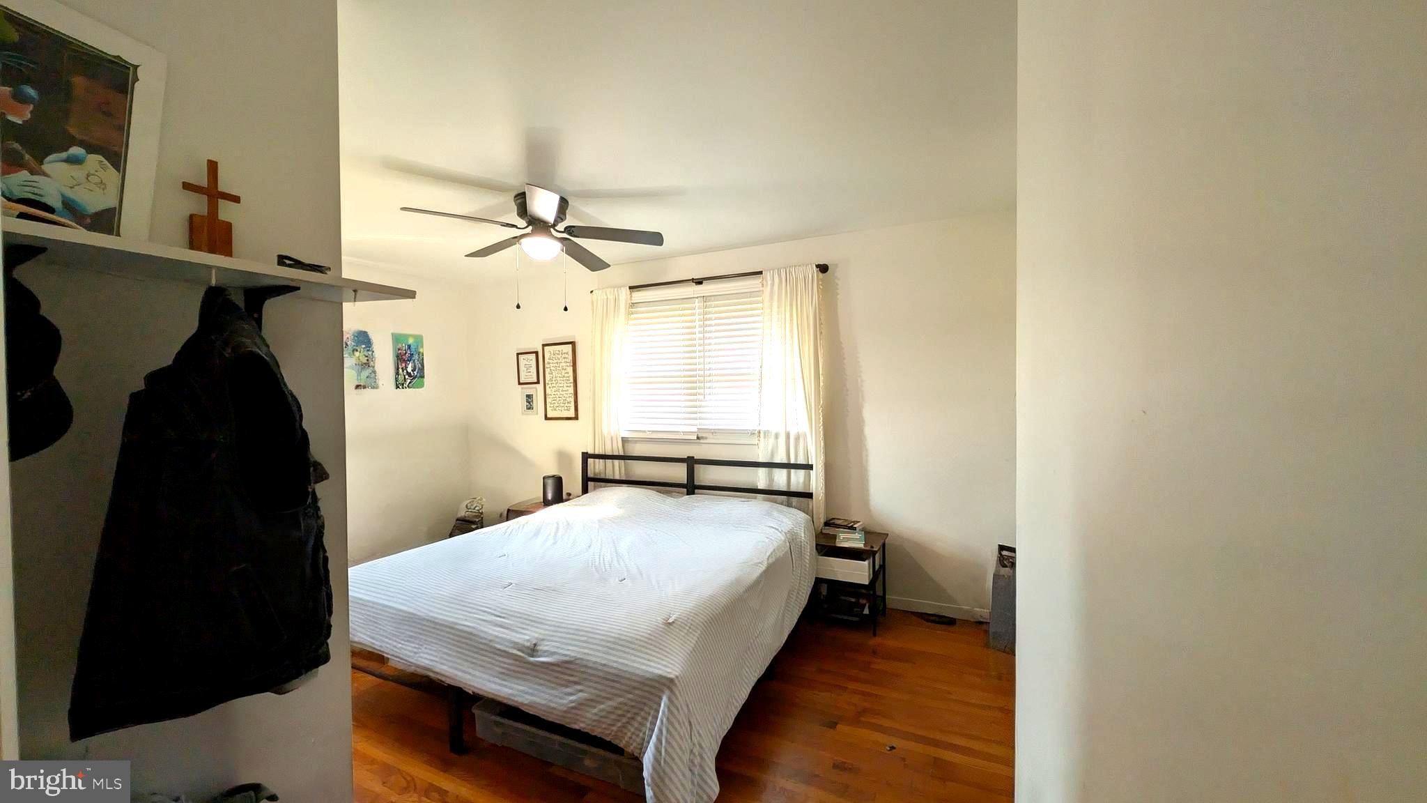 29329 Clearview Road Easton, MD 21601 - Photo 23 of 29 Bedroom 1