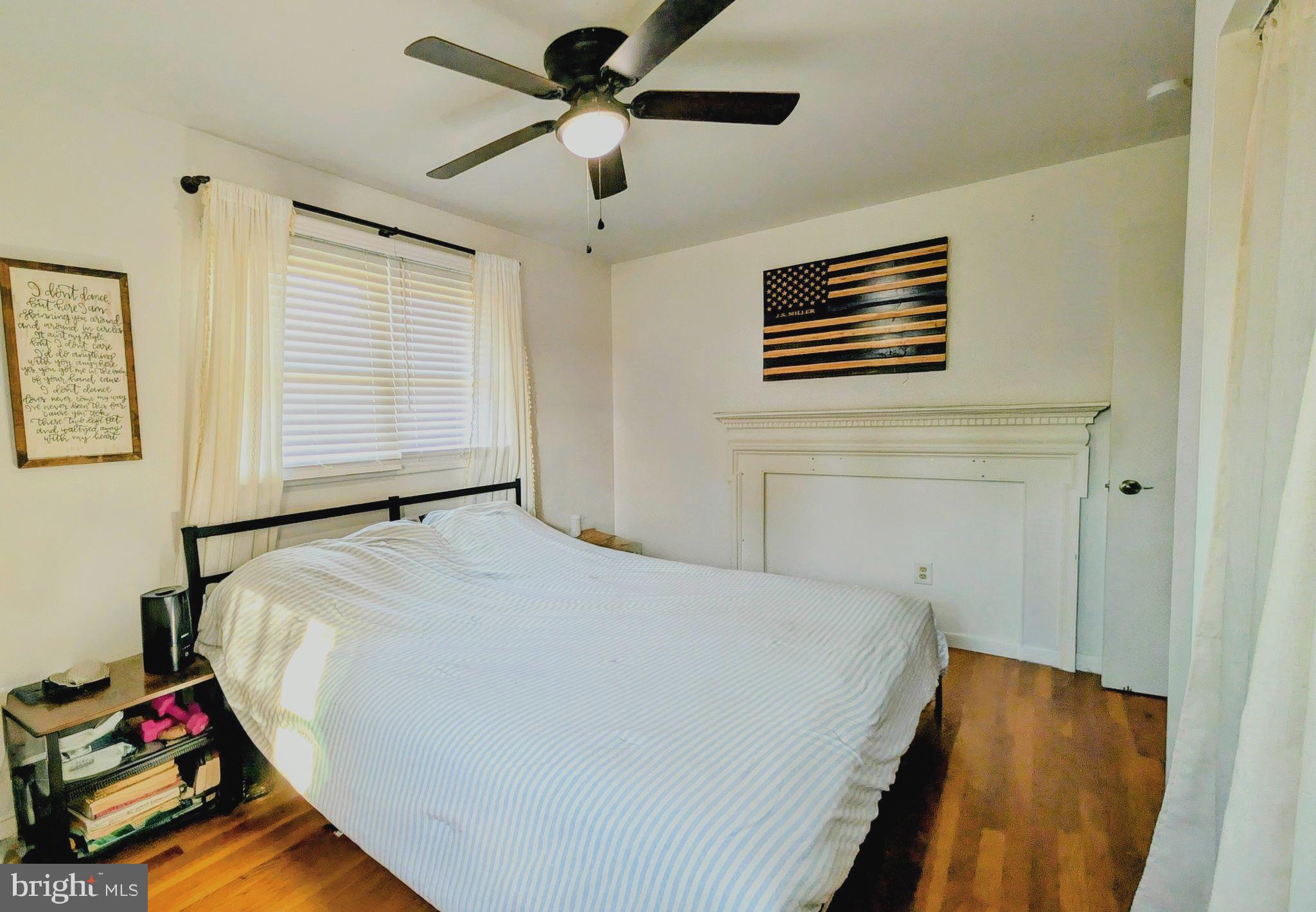 29329 Clearview Road Easton, MD 21601 - Photo 25 of 29 Bedroom 1