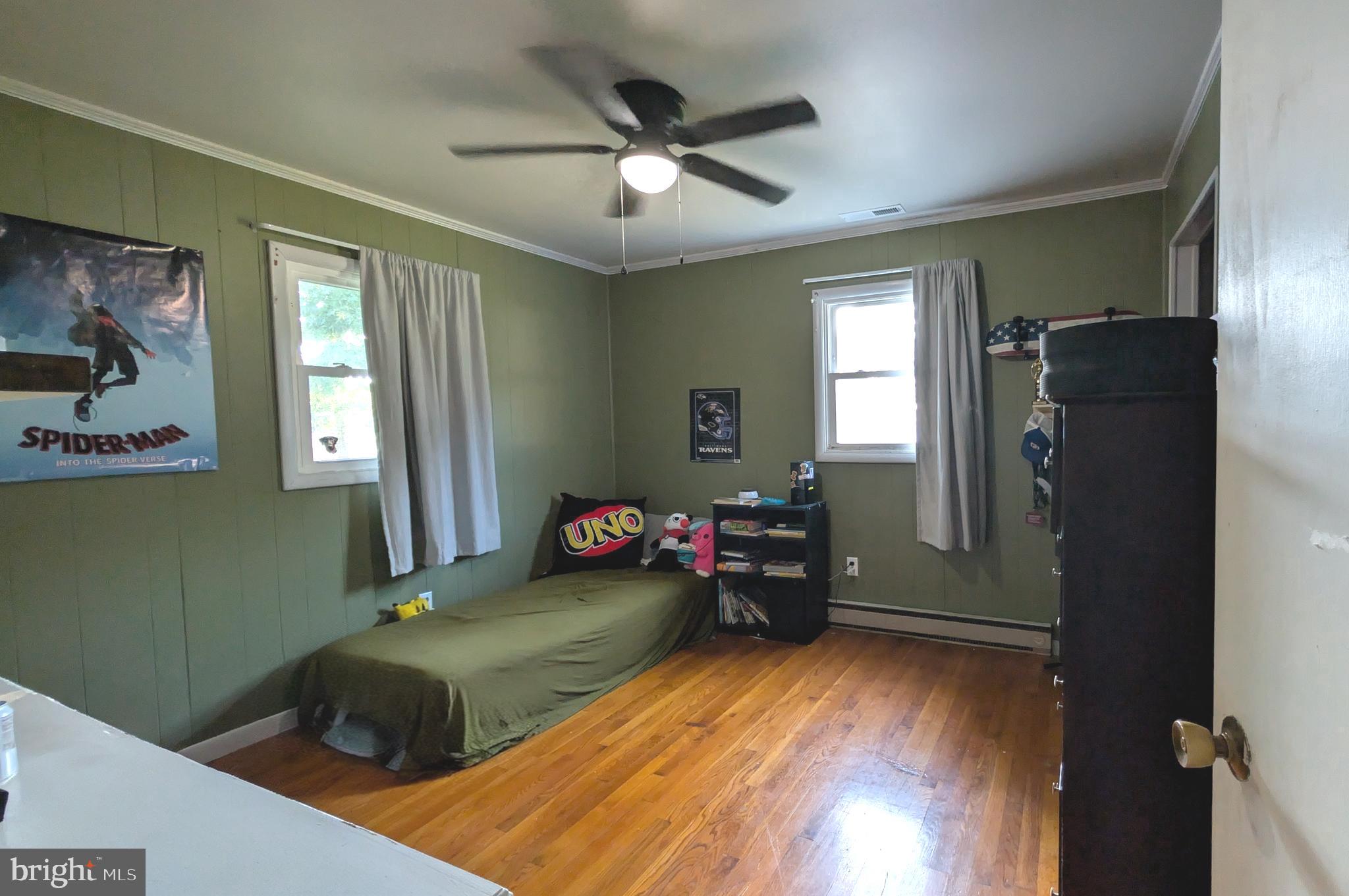 29329 Clearview Road Easton, MD 21601 - Photo 26 of 29 Bedroom 2