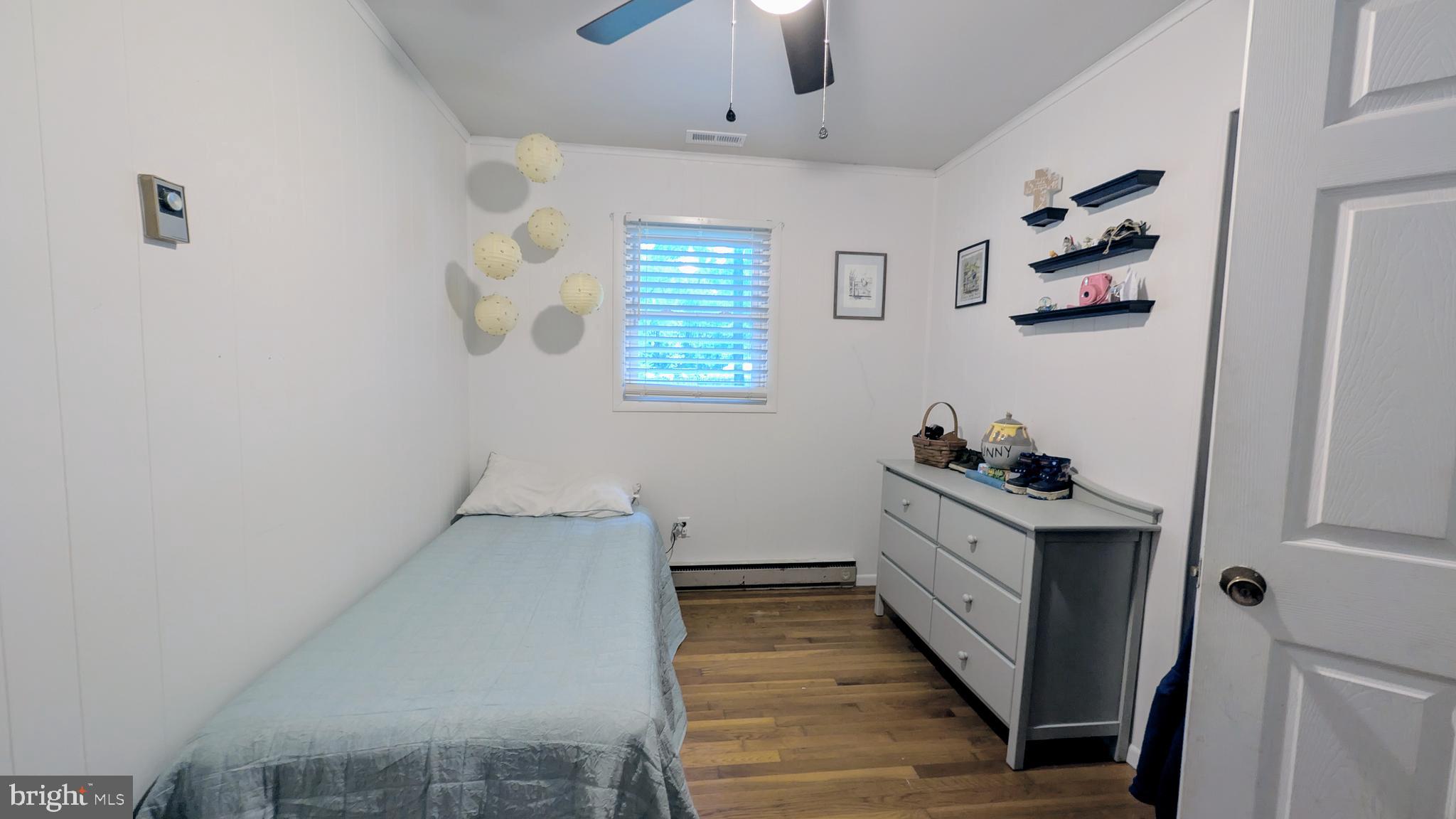 29329 Clearview Road Easton, MD 21601 - Photo 28 of 29 Bedroom 3