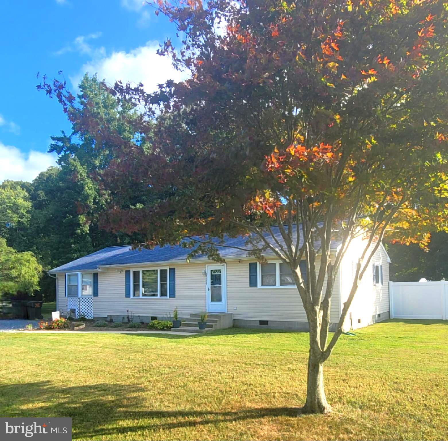 29329 Clearview Road Easton, MD 21601 - Photo 29 of 29 Gallery Image 29