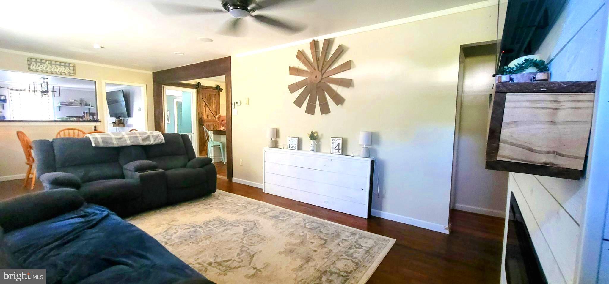 29329 Clearview Road Easton, MD 21601 - Photo 8 of 29 Gallery Image 8