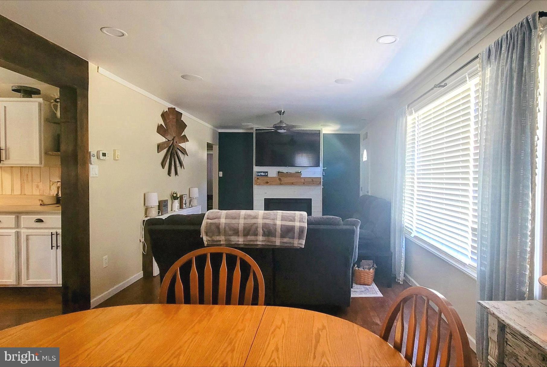 29329 Clearview Road Easton, MD 21601 - Photo 9 of 29 Gallery Image 9