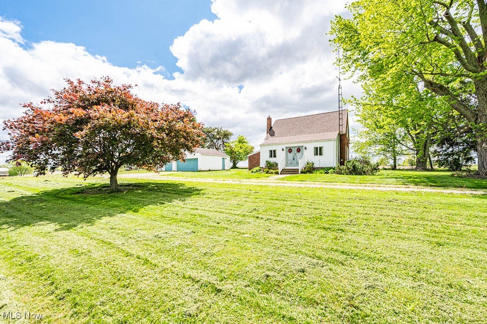 12305 Beard Road New Springfield, OH 44443 - Photo 38 of 42