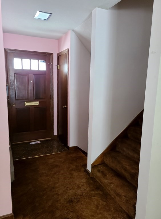 65 Lakeview Avenue Athol, MA 01331 - Photo 11 of 30 a view of an empty room