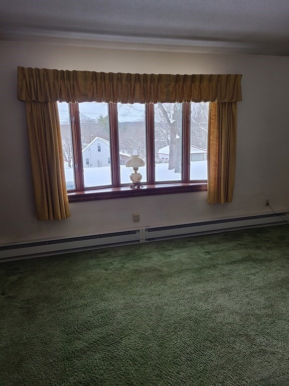 65 Lakeview Avenue Athol, MA 01331 - Photo 14 of 30 a view of a small space