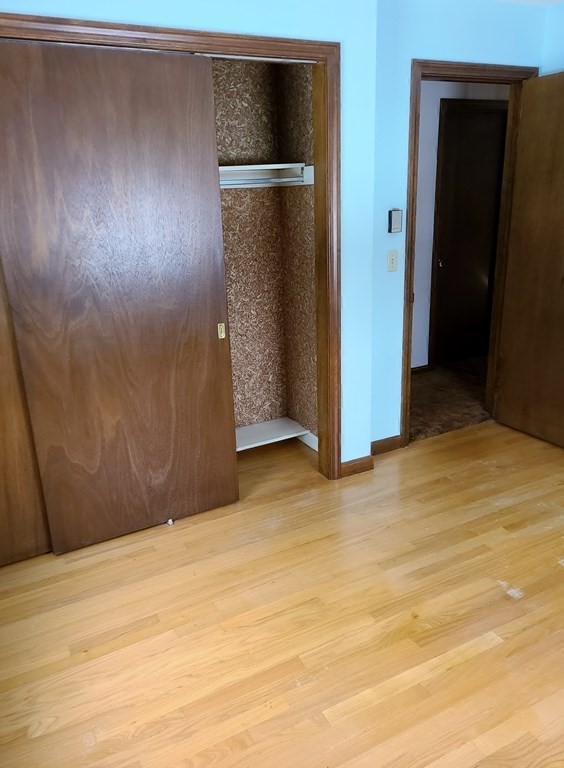 65 Lakeview Avenue Athol, MA 01331 - Photo 18 of 30 a view of an empty room