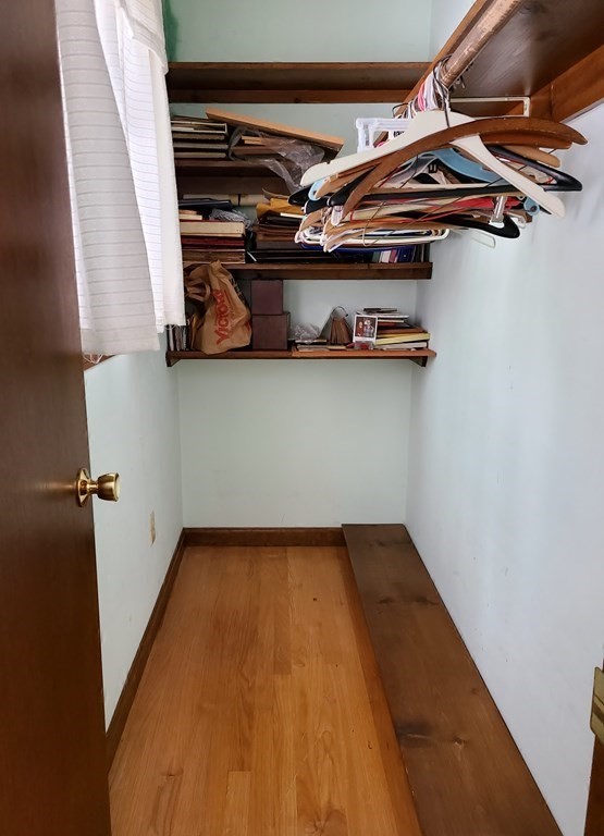 65 Lakeview Avenue Athol, MA 01331 - Photo 19 of 30 a view of storage and utility room