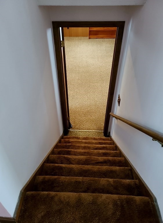 65 Lakeview Avenue Athol, MA 01331 - Photo 23 of 30