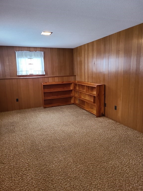 65 Lakeview Avenue Athol, MA 01331 - Photo 25 of 30 a view of room with window and wooden floor