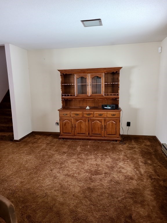 65 Lakeview Avenue Athol, MA 01331 - Photo 10 of 30 a view of a storage & utility room