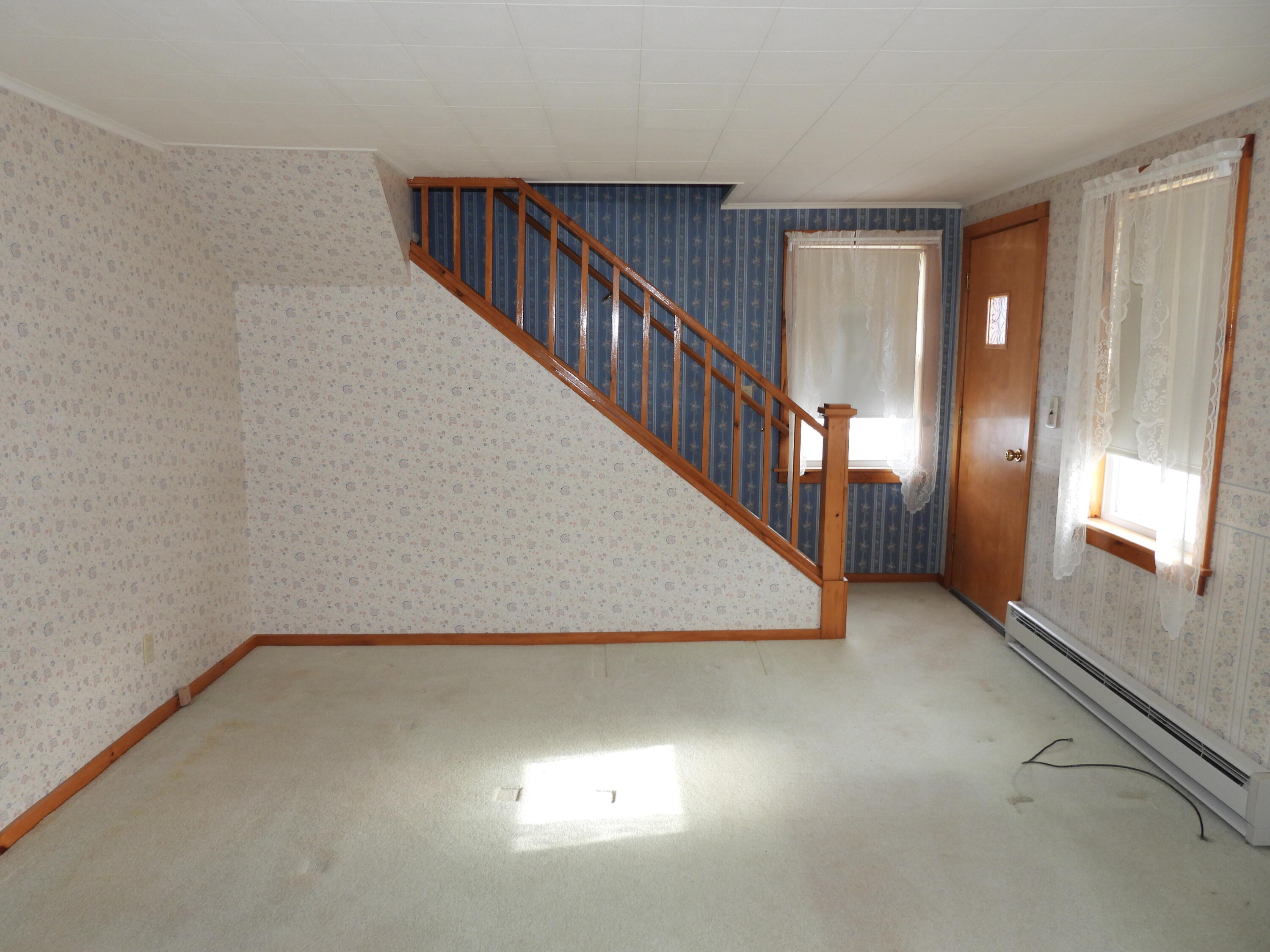 122 Maple Street Rouses Point, NY 12979 - Photo 12 of 26