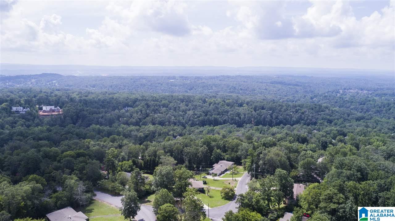 2721 Shades Crest Road Birmingham, AL 35216 - Photo 34 of 37