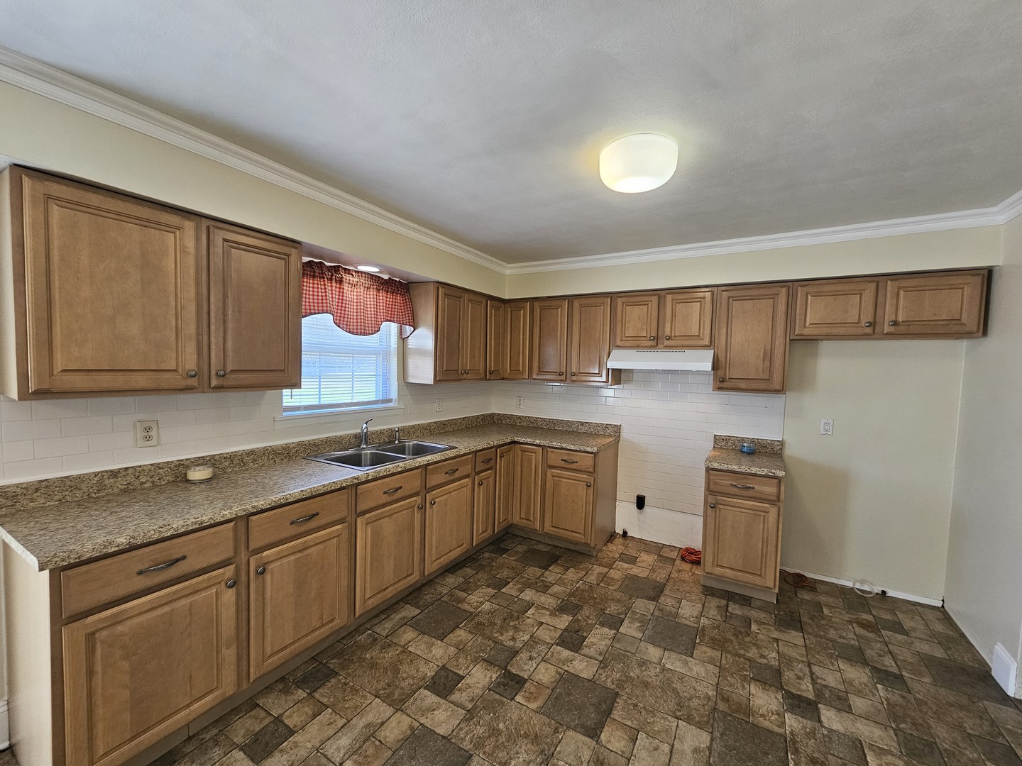 14927 East Clearview Road Mount Vernon, IL 62864 - Photo 14 of 27