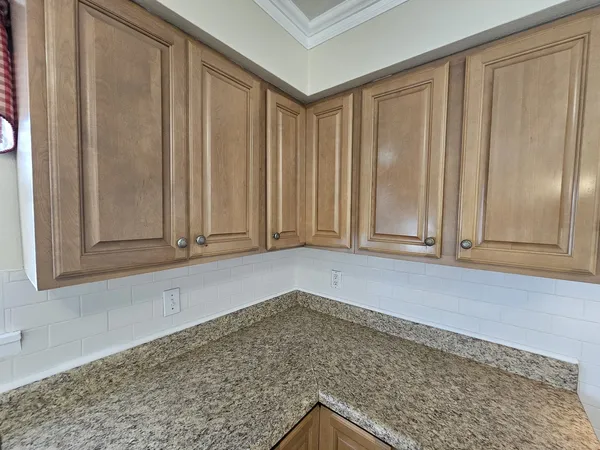 $154,500 | 14927 East Clearview Road, Mount Vernon, IL 62864