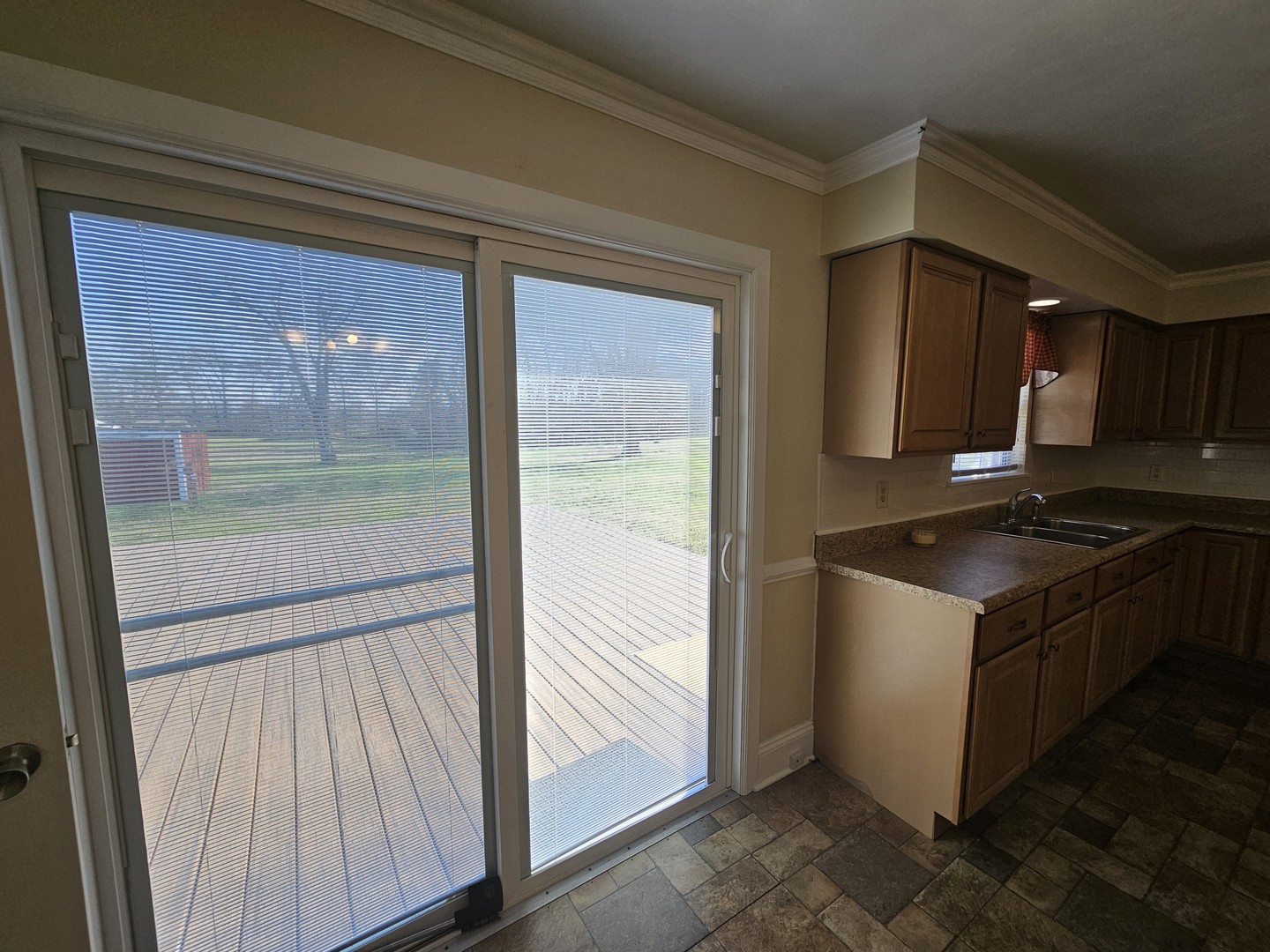 14927 East Clearview Road Mount Vernon, IL 62864 - Photo 17 of 27