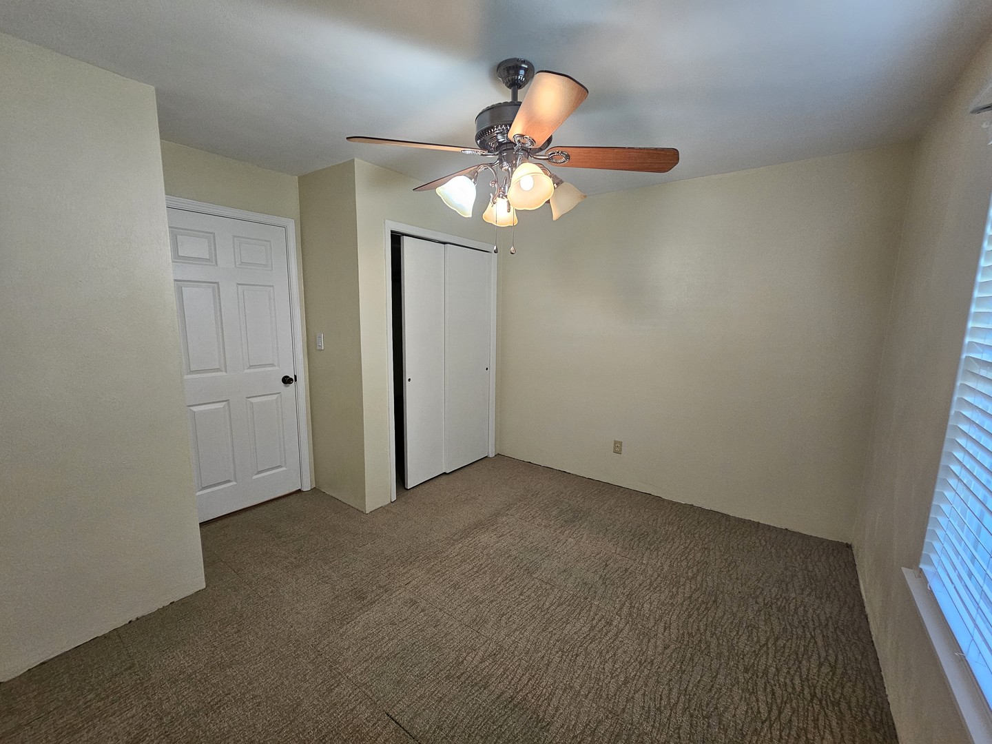 14927 East Clearview Road Mount Vernon, IL 62864 - Photo 20 of 27