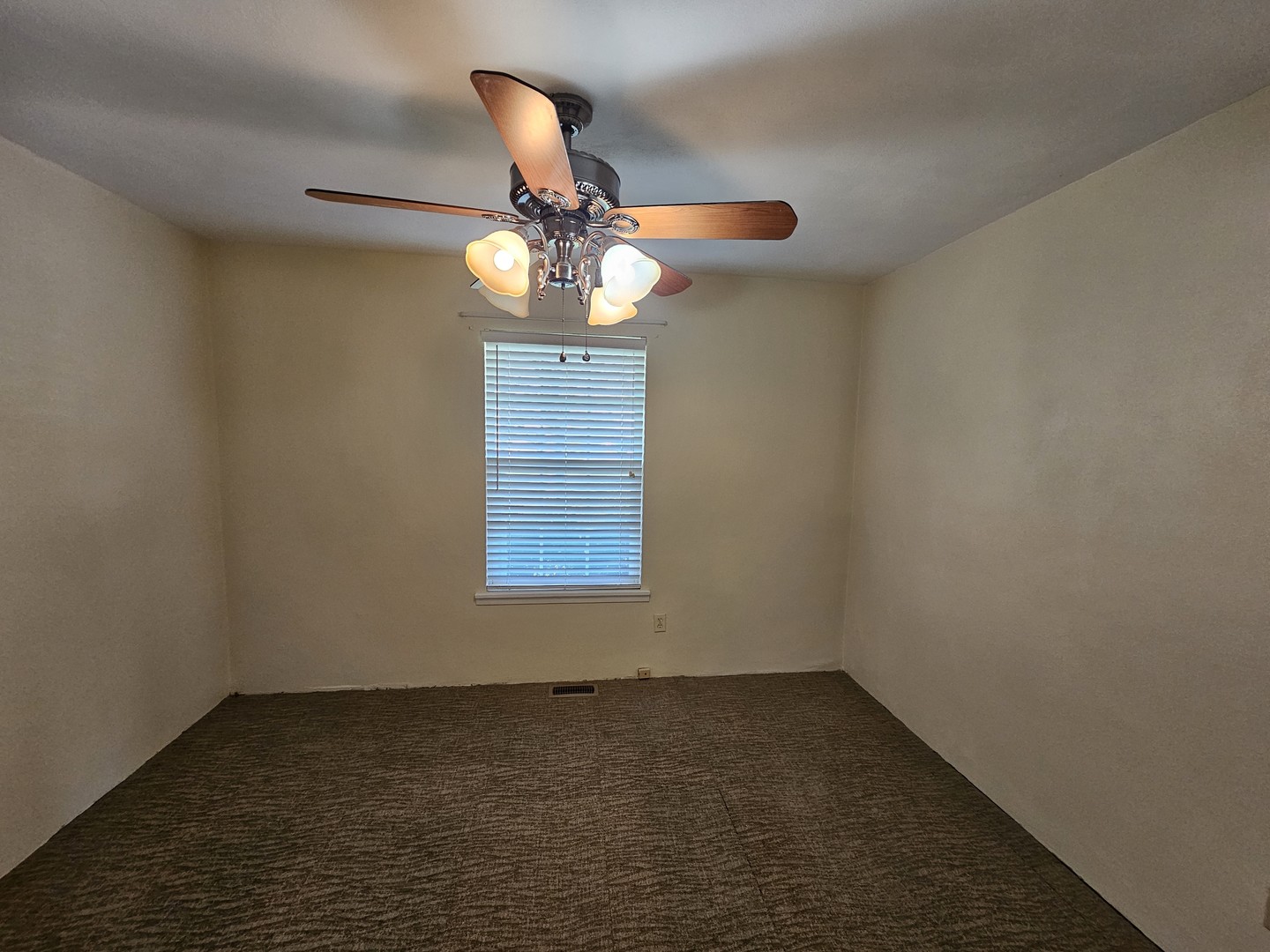14927 East Clearview Road Mount Vernon, IL 62864 - Photo 21 of 27
