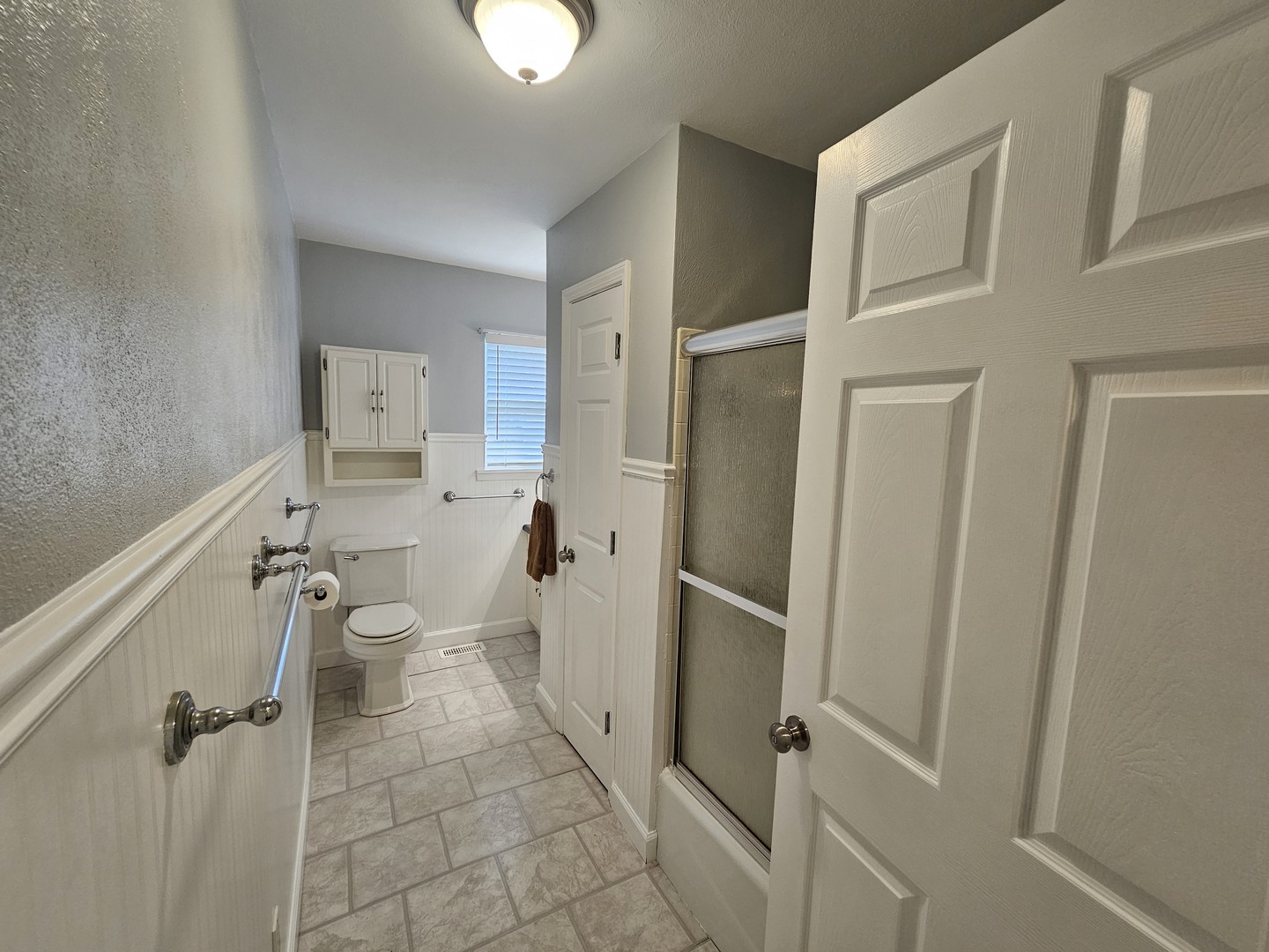 14927 East Clearview Road Mount Vernon, IL 62864 - Photo 22 of 27
