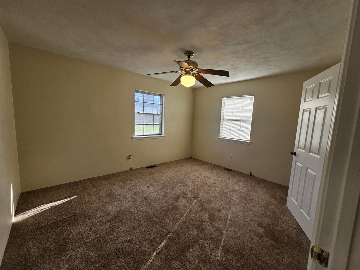 14927 East Clearview Road Mount Vernon, IL 62864 - Photo 25 of 27