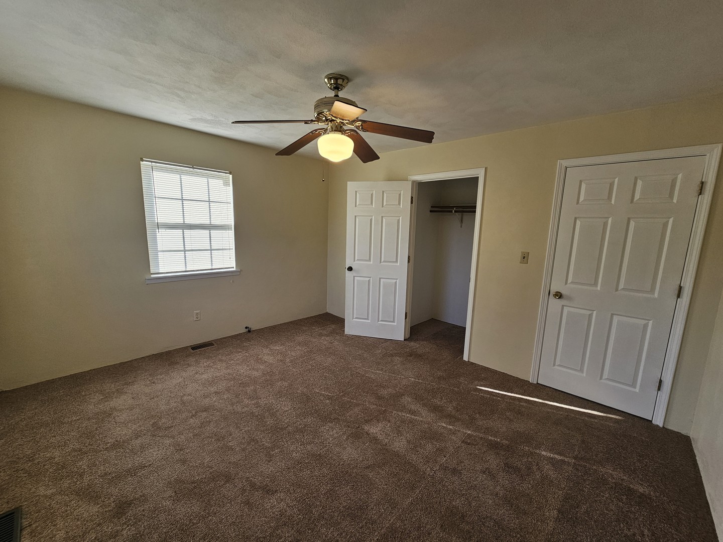 14927 East Clearview Road Mount Vernon, IL 62864 - Photo 26 of 27